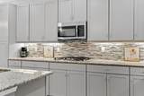 374 Lost Shaker Way - Photo 15