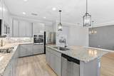 374 Lost Shaker Way - Photo 17