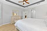 374 Lost Shaker Way - Photo 19