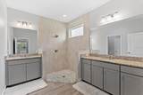 374 Lost Shaker Way - Photo 20