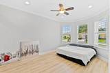 374 Lost Shaker Way - Photo 21