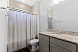 374 Lost Shaker Way - Photo 22