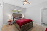 374 Lost Shaker Way - Photo 23
