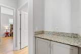 374 Lost Shaker Way - Photo 24