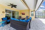 374 Lost Shaker Way - Photo 26