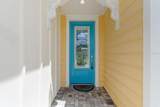 374 Lost Shaker Way - Photo 3
