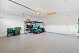 374 Lost Shaker Way - Photo 35