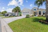 374 Lost Shaker Way - Photo 46