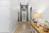 374 Lost Shaker Way - Photo 5