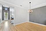 374 Lost Shaker Way - Photo 6