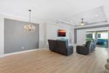 374 Lost Shaker Way - Photo 7