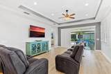 374 Lost Shaker Way - Photo 8