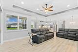 374 Lost Shaker Way - Photo 9