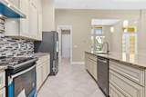 3 White Holly Place - Photo 15