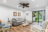 71 Village Circle - Photo 11