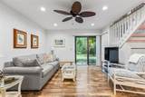 71 Village Circle - Photo 13