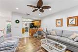 71 Village Circle - Photo 14