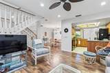 71 Village Circle - Photo 16