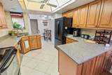 71 Village Circle - Photo 20