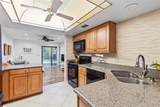 71 Village Circle - Photo 22