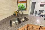 71 Village Circle - Photo 23
