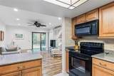 71 Village Circle - Photo 25