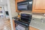 71 Village Circle - Photo 26