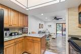 71 Village Circle - Photo 27