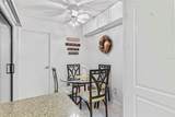 71 Village Circle - Photo 28
