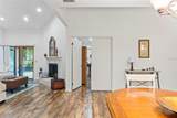 71 Village Circle - Photo 29