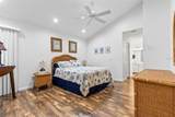 71 Village Circle - Photo 30