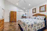 71 Village Circle - Photo 32