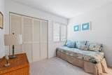 71 Village Circle - Photo 41
