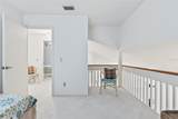 71 Village Circle - Photo 42