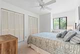 71 Village Circle - Photo 43