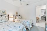 71 Village Circle - Photo 47