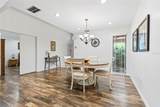 71 Village Circle - Photo 5