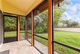 71 Village Circle - Photo 52