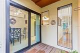 71 Village Circle - Photo 54