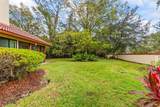 71 Village Circle - Photo 56