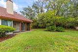 71 Village Circle - Photo 57