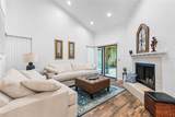 71 Village Circle - Photo 6