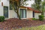 71 Village Circle - Photo 60