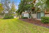 71 Village Circle - Photo 61