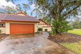 71 Village Circle - Photo 68