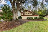 71 Village Circle - Photo 70