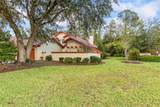 71 Village Circle - Photo 71
