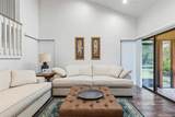 71 Village Circle - Photo 8