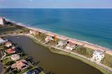 43 Calle Del Sur - Photo 15