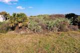 43 Calle Del Sur - Photo 16